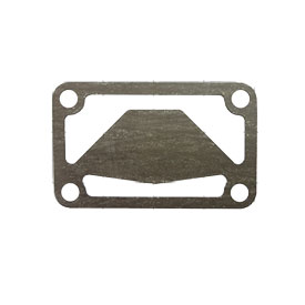 Gasket Crankcase Cover